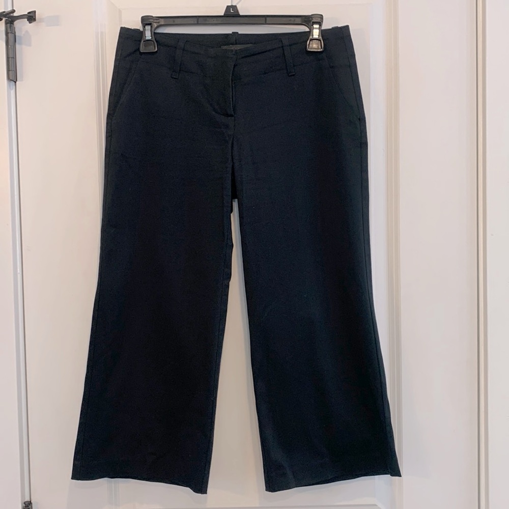 Guess Capri Trousers